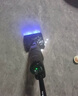 添可芙万StretchPlus 【系列热销150万+台】超薄躺平洗地机吸拖一体自动清洗扫地机器人国家补贴 实拍图