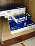 马勒（MAHLE）高风量空调滤芯滤清LA521(适用于老宝来/朗逸非PLUS/甲壳虫/朗行) 实拍图