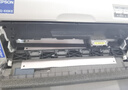 格之格LQ630K色带芯 适用爱普生LQ730K LQ610K LQ635K LQ730K LQ735K LQ80KF LQ615K打印机色带芯10支装 实拍图
