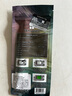 Thermalright(利民) TF8(1.2g)(导热硅脂/CPU散热膏/1.2g装/导热系数13.8/笔记本导热膏/附带利民刮刀) 实拍图