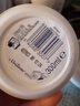多芬（Dove）大白碗保湿润肤身体乳滋润补水留香润肤乳300ml*2 实拍图