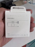 Apple/苹果 采用 (USB-C)的EarPods耳机 有线耳机 苹果耳机 适用iPhone/iPad//Mac 苹果手机 实拍图