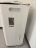 多乐信（DOROSIN）除湿机/抽湿机  除湿量60升/天 别墅 家用地下室工业除湿器 APP手机遥控压缩机升级款 ER-60D 实拍图