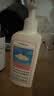 气味图书馆scentscape香氛云感沐浴露250ml 沐浴露（鲜奶油与小红莓香型）250ml 实拍图