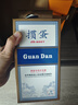皇佳顺掼蛋牌掼蛋专用扑克牌10副1条规格60X97mm采用德国布纹黑芯纸制作 蓝色 60X97毫米 晒单实拍图