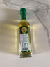 九斗碗 特麻花椒油 红花椒油麻油 米线麻辣烫调味油 165ml 实拍图