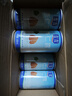 露露杏仁露经典款mini180ml*20罐 口袋装乳糖不耐杏仁奶友好出游聚餐 实拍图