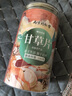 南同四海南京同仁堂甘草片止搭甘草中药材咳化生甘草粉痰甘草片大圆片泡水 实拍图