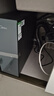 美的（Midea）家用加热净水器 星河真沸腾直饮净热一体机0阻垢剂 温热水1800G RO反渗透 厨下即滤净饮机1000G 实拍图