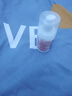 标婷玻尿酸维生素E乳100g*3瓶乳液面霜女男ve乳膏保湿滋润干燥肌肤 实拍图