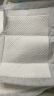 十月结晶婴儿一次性隔尿垫30片45*60cm透气防水尿垫护理垫隔尿垫 熊猫宝宝 实拍图