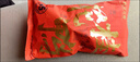 桂花鸭江苏南京 聚鲜盐水鸭酱鸭480g*2 7天短保还原门店口感 源头直发 实拍图