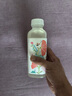 农夫山泉 茶π（茶派）茶饮料 西柚茉莉花茶500ml*15瓶 整箱装（新版） 实拍图