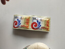 安琪酵母11袋组合 高活性干酵母5g10袋+6g1袋低糖型馒头包子发酵粉 实拍图