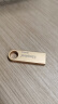 金士顿（Kingston）64GB USB3.2 Gen 1 U盘 DTSE9G3 金属U盘 读速220MB/s 写速100MB/s 学习办公投标电脑车载通用 实拍图