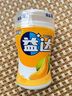 益达无糖口香糖哈蜜瓜味98g约70粒/瓶木糖醇口香糖接吻糖休闲零食糖果 实拍图