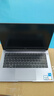 华为HUAWEI二手笔记本MateBook13/xpro触屏2K全面屏 便携二手笔记本电脑 华为次新款 i5十一代 16G+512G轻薄窄边 95成新 实拍图