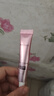 美肤宝美白隔离防晒霜SPF50+(淡斑型)小粉管10g遮瑕提亮防水防汗BB户外 实拍图