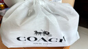 蔻驰（COACH）奢侈品女包酒神包单肩斜挎包CR332【品牌授权】送女友老婆礼物 实拍图