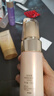 欧珀莱臻源凝时精华乳液 滋润型 130ml 锁住滋润 改善空洞肌 实拍图
