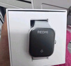 小米（MI）REDMI Watch 5 典雅黑 国家补贴 澎湃OS 2 心率血氧监测 蓝牙通话 红米手表5 智能手表 小米汽车 实拍图