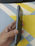 vivo iQOO 13【国家补贴】12GB+256GB 赛道版 骁龙8至尊版 2K护眼屏 120W快充长续航 5G电竞手机 实拍图