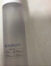 瑷尔博士氨基酸洗面奶洁颜蜜深层洁净温和不刺激升级款 30ml 实拍图
