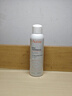 雅漾（Avene）舒泉调理喷雾150ML 定妆补水保湿 爽肤水化妆水 护肤中喷礼物 实拍图