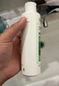 薇姿（VICHY）粉标去屑洗发水无硅油去屑舒缓敏感头皮洗发露洗头膏200ml 实拍图