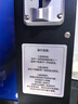 威蚂摇杆街机投币游戏机潘多拉台式一体机月光宝盒双人摇杆家用商用便携式经典怀旧游戏格斗机 实拍图