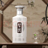 习酒 银质第三代 酱香型白酒 53度 500ml*6瓶 整箱装 原箱发货 实拍图