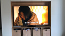 三星（SAMSUNG）75X9D 75英寸 Neo 量子点 AI Mini LED电视 120Hz QA75QNX9DAJXXZ 一级能效补贴【金晨推荐】 实拍图