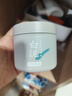 京东京造亚马逊白泥净致清洁面膜135g清洁泥膜补水收缩毛孔护肤男女士专用 实拍图