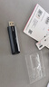 闪迪（SanDisk） U盘大容量USB3.2 CZ880SSD固态闪存盘U盘高速写入商务电脑办公 SSD固态闪存盘 256G 实拍图