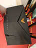 华硕（ASUS）【国家补贴15%】TUF GAMING小旋风全千兆WiFi6电竞路由器/2.5G口/四核1.7G/无线路由穿墙/Ai路由器 实拍图
