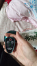 荣事达拔罐器刮痧器拔罐刮痧一体机刮痧神器拔罐家用全自动刮痧仪真空拔罐器揉腹仪送父母亲长辈节日礼物 基础款翡翠绿【20磁头+9档+基础礼盒】 实拍图