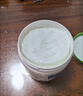 丝塔芙舒润保湿大白罐550g两只装不含烟酰胺补水身体乳杨幂同款敏肌 实拍图