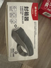 晨光(M&G)文具60mm封箱器打包器 胶带底座 胶带切割器 单个装 办公用品颜色随机 AJD97367 实拍图