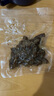 艾尼大叔新疆风味牛肉干 草原特产酱卤牛肉条风干牛肉 手撕风干牛肉【原味】500g 实拍图