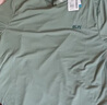 361°短袖男士t恤夏季运动服速干衣跑步宽松健身上衣服652524113H-5 实拍图