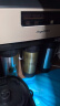 安吉尔 净水器滤芯厨下系老A6  V6 J1205 V3P J2577 净水器家用厨房净水器滤芯 厨下PP棉 实拍图
