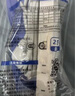 美的（Midea）新国标插座带开关插排/插线板/排插/拖线板/接线板 总控6位侧插全长1米EP3KC35 实拍图