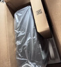 美的（Midea）家用净水机星河2.0净矿净水器双水直饮1000G5年RO矿物质0阻垢剂 反渗透厨下式净饮机pro升级款系列 实拍图