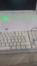 华硕天选6 Pro 酷睿版 【国家补贴15%】酷睿HX 16英寸RTX50系电竞游戏本 笔记本电脑 酷睿U9-275HX/RTX5060/魔幻青 32G内存/1T高速固态硬盘 16英寸 2.5K 16 实拍图