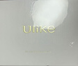 Ulike Air4【2025全新升级】蓝宝石冰点脱毛仪女士刮毛刀剃毛器私处美容仪男士送礼生日礼物送女友 【京东快递】Air4星黛粉+电动刮刀 实拍图