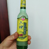 六神 花露水玻璃瓶止痒花露水195ml 驱蚊液驱蚊水 清香爽肤祛味 实拍图