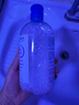 贝德玛（BIODERMA）润妍保湿洁肤液卸妆水蓝水500ml补水防晒洁肤补水 实拍图