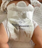 babycare皇室狮子王国短裤式lala裤-试用装XXXL4片 实拍图