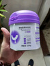 卫仕猫用A2亲和配方羊奶粉200g小猫宠物新生猫羊奶粉营养速补帮助成长宠物营养品猫咪羊奶粉 实拍图