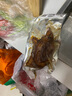 山东把子肉熟食正宗老济南特产开袋即食方便速食卤肉红烧肉五花肉 五香把子肉250g*4袋 实拍图